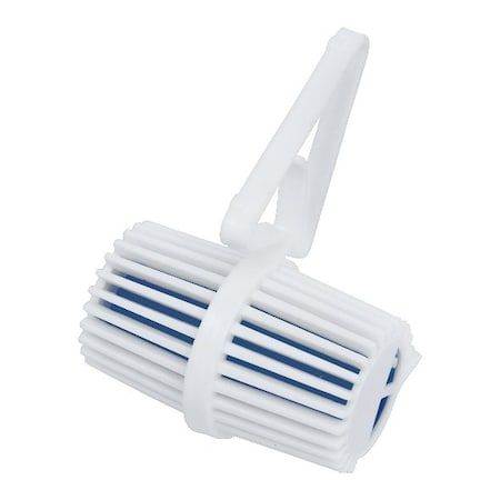 F Matic Non Para Rim Cages, , 144PK DRSHP-RC01